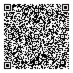 QR код "Reload"