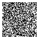 QR код "Диалог"