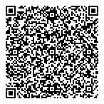 QR код "Техномастер"