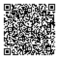 QR код "Mbit"