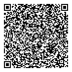 QR код "Профи-Ком"