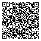 QR код "Apple Донор"
