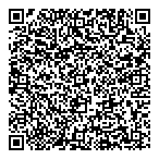 QR код "Диалог"