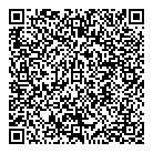 QR код "Компик+"