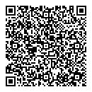 QR код "Крона"