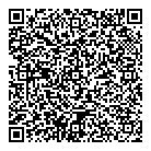 QR код "Техномастер"