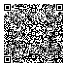 QR код "Альтернетикс"