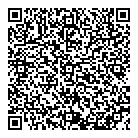 QR код "Левша"