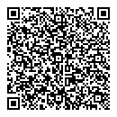 QR код "Абарис"
