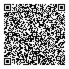 QR код "Айти-Бит-42"