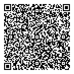 QR код "Абудаби"