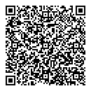 QR код "Аврора"