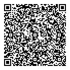QR код "Сервис-ПРК"