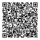 QR код "Платон"