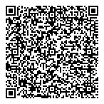 QR код "585"