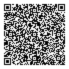 QR код "Абаз"