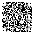 QR код "VipGeo"