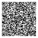 QR код "Новокузнецк.ру"