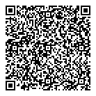 QR код "GARMIN"