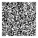 QR код "АНТАНТА"
