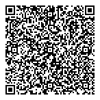 QR код "Sunlight brilliant"