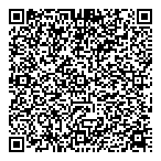 QR код "Тендер-Н"