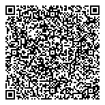 QR код "Кристалл"