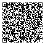 QR код "Мистер Ворсон"
