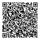 QR код "Леда"