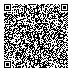 QR код "Сударушка"