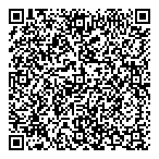 QR код "Магия нити"