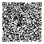 QR код "ТЮРЮЧОК"