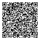 QR код "Визус-оптик"