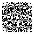 QR код "Визус-оптик"