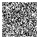 QR код "Виталити"