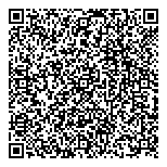 QR код "Cheese Photo"