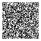 QR код "Аллрост"