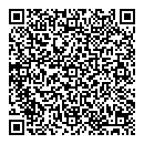 QR код "Lucky"