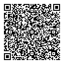QR код "Фотосалон"