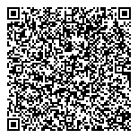 QR код "Отражение"