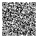 QR код "Агрегат"