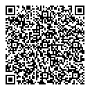 QR код "Фото мир"