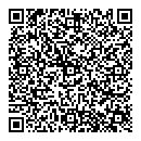 QR код "Зенит"