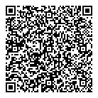 QR код "Расхода"