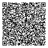 QR код "Адамас"