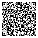 QR код "Фотороман"