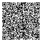 QR код "Срочное фото"