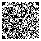 QR код "АртФОТО"