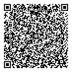 QR код "ZIKKO"