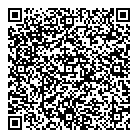 QR код "Ловингли"